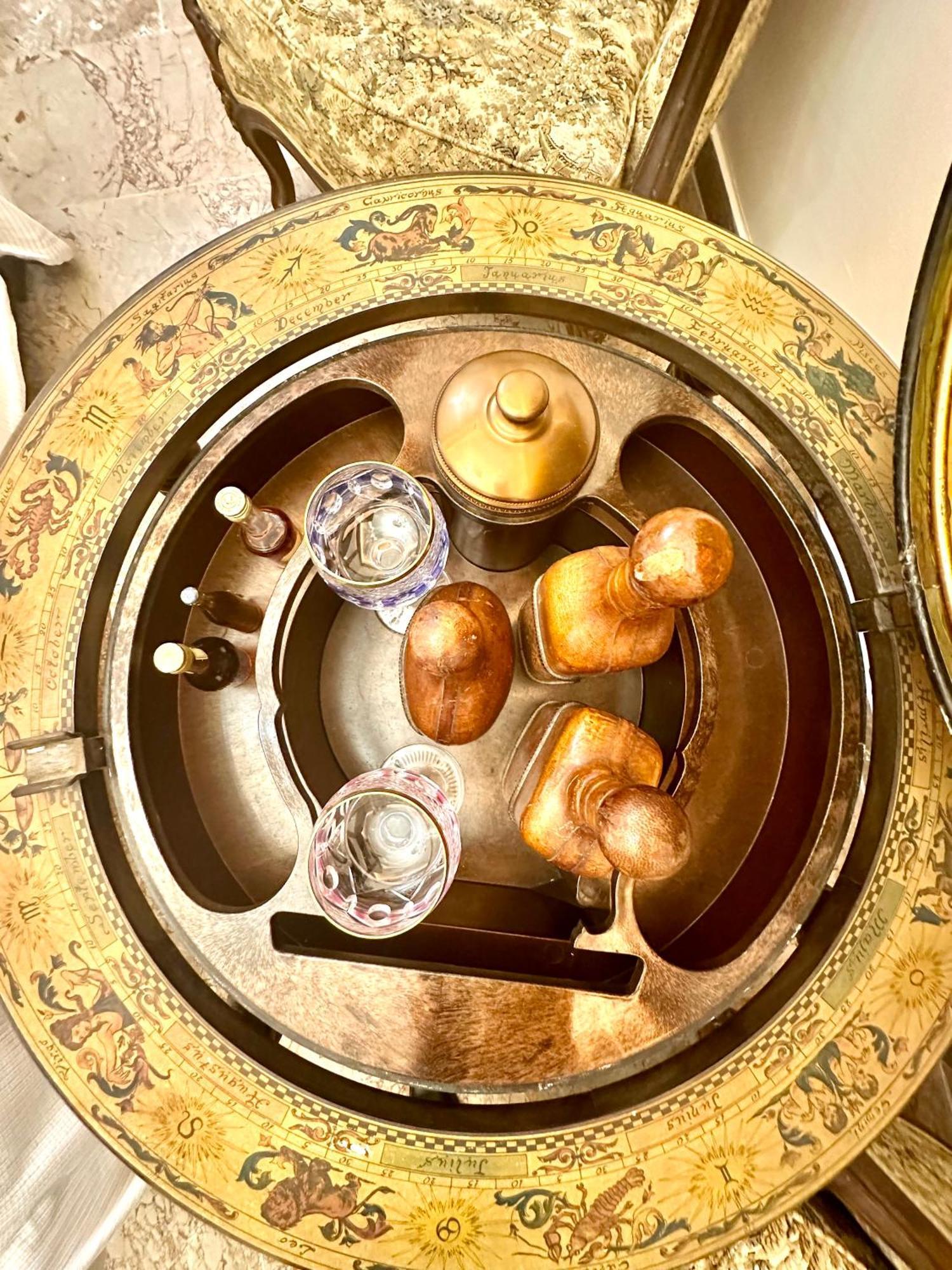 Contessina Al Porto Suite Mantouki 外观 照片